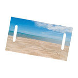 Maxbell Golf Carts Seat Covers Soft Golf Carts Accessories for Sports Club Cars Travel A