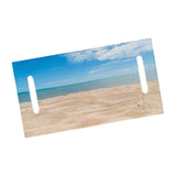 Maxbell Golf Carts Seat Covers Soft Golf Carts Accessories for Sports Club Cars Travel A