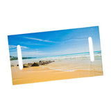 Maxbell Golf Carts Seat Covers Soft Golf Carts Accessories for Sports Club Cars Travel B