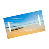 Maxbell Golf Carts Seat Covers Soft Golf Carts Accessories for Sports Club Cars Travel B