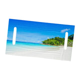 Maxbell Golf Carts Seat Covers Soft Golf Carts Accessories for Sports Club Cars Travel C