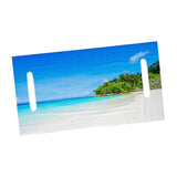 Maxbell Golf Carts Seat Covers Soft Golf Carts Accessories for Sports Club Cars Travel C