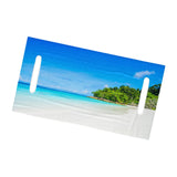 Maxbell Golf Carts Seat Covers Soft Golf Carts Accessories for Sports Club Cars Travel C