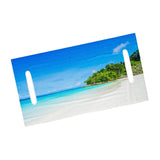 Maxbell Golf Carts Seat Covers Soft Golf Carts Accessories for Sports Club Cars Travel C