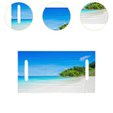 Maxbell Golf Carts Seat Covers Soft Golf Carts Accessories for Sports Club Cars Travel C