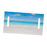 Maxbell Golf Carts Seat Covers Soft Golf Carts Accessories for Sports Club Cars Travel D