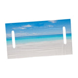 Maxbell Golf Carts Seat Covers Soft Golf Carts Accessories for Sports Club Cars Travel D