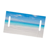 Maxbell Golf Carts Seat Covers Soft Golf Carts Accessories for Sports Club Cars Travel D