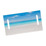 Maxbell Golf Carts Seat Covers Soft Golf Carts Accessories for Sports Club Cars Travel D