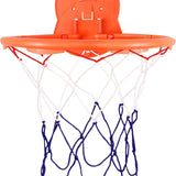 Maxbell Silent Basketball Hoop Unique Educational Lightweight Basketball Hoop Indoor