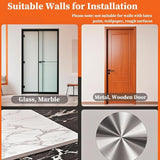 Maxbell Silent Basketball and Hoop Set Parent Child Interactive Toy Gift Silent Ball Orange