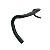 Maxbell Road Bike Handlebar Lightweight Professional Replace Part Drop Bar Handlebar