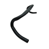 Maxbell Road Bike Handlebar Lightweight Professional Replace Part Drop Bar Handlebar