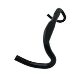 Maxbell Road Bike Handlebar Lightweight Professional Replace Part Drop Bar Handlebar