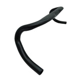 Maxbell Road Bike Handlebar Lightweight Professional Replace Part Drop Bar Handlebar
