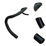 Maxbell Road Bike Handlebar Lightweight Professional Replace Part Drop Bar Handlebar