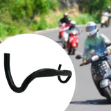 Maxbell Road Bike Handlebar Lightweight Professional Replace Part Drop Bar Handlebar