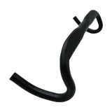 Maxbell Road Bike Handlebar Component Accessory Bicycle Racings Bar High Performance