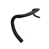 Maxbell Road Bike Handlebar Component Accessory Bicycle Racings Bar High Performance