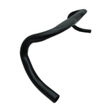 Maxbell Road Bike Handlebar Component Accessory Bicycle Racings Bar High Performance