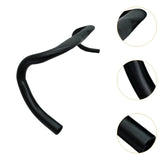 Maxbell Road Bike Handlebar Component Accessory Bicycle Racings Bar High Performance