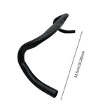 Maxbell Road Bike Handlebar Component Accessory Bicycle Racings Bar High Performance