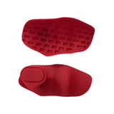 Maxbell Gym Grips for Weight Lifting Anti Slip Workout Grips for Sports Bodybuilding OPP Bag