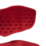 Maxbell Gym Grips for Weight Lifting Anti Slip Workout Grips for Sports Bodybuilding Drawstring Bag