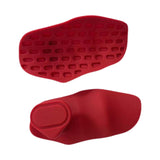 Maxbell Weight Lifting Grips Hand Grips Workout Gloves for Exercise Training Fitness PP Bag