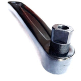 Maxbell Exercise Bike Crank Puller Replacement Parts Accessories Compact Repair Tool