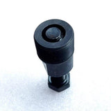 Maxbell Exercise Bike Crank Puller Replacement Parts Accessories Compact Repair Tool