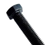 Maxbell Exercise Bike Crank Puller Replacement Parts Accessories Compact Repair Tool