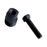 Maxbell Exercise Bike Crank Puller Replacement Parts Accessories Compact Repair Tool