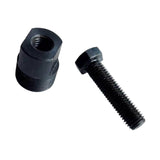 Maxbell Exercise Bike Crank Puller Replacement Parts Accessories Compact Repair Tool