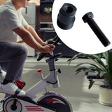 Maxbell Exercise Bike Crank Puller Replacement Parts Accessories Compact Repair Tool