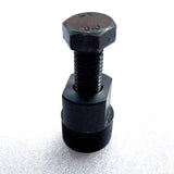 Maxbell Exercise Bike Crank Puller Replacement Parts Accessories Compact Repair Tool