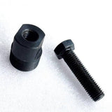 Maxbell Exercise Bike Crank Puller Replacement Parts Accessories Compact Repair Tool