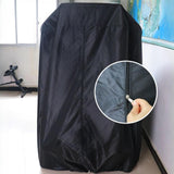 Maxbell Treadmill Cover Dust Protection Foldable Multipurpose Lightweight Protective Size S