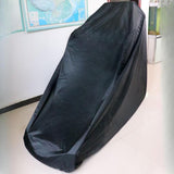 Maxbell Treadmill Cover Dust Protection Foldable Multipurpose Lightweight Protective Size S