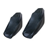 Maxbell Treadmill Cover Dust Protection Foldable Multipurpose Lightweight Protective Size S