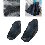 Maxbell Treadmill Cover Dust Protection Foldable Multipurpose Lightweight Protective Size S