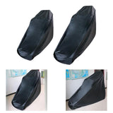 Maxbell Treadmill Cover Dust Protection Foldable Multipurpose Lightweight Protective Size S