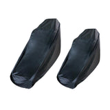 Maxbell Treadmill Cover Dust Protection Foldable Multipurpose Lightweight Protective Size S