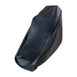 Maxbell Treadmill Cover Dust Protection Foldable Multipurpose Lightweight Protective Size S