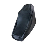 Maxbell Treadmill Cover Dust Protection Foldable Multipurpose Lightweight Protective Size S