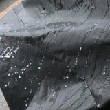 Maxbell Treadmill Cover Dust Protection Foldable Multipurpose Lightweight Protective Size S