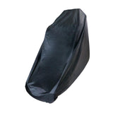Maxbell Treadmill Cover Dust Protection Foldable Multipurpose Lightweight Protective Size L
