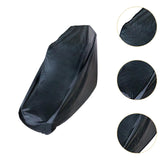 Maxbell Treadmill Cover Dust Protection Foldable Multipurpose Lightweight Protective Size L