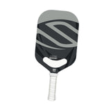Maxbell Carbon Fiber Pickleball Paddle Portable Premium for Balance Control Beginner