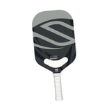 Maxbell Carbon Fiber Pickleball Paddle Portable Premium for Balance Control Beginner